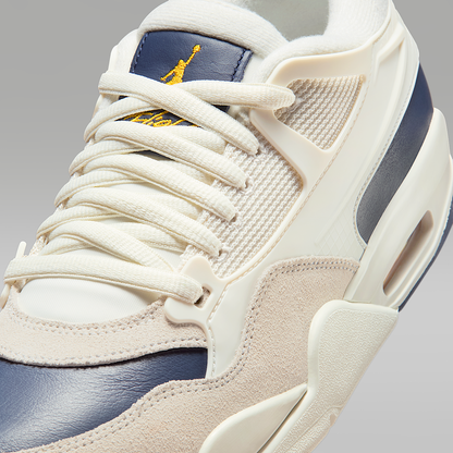 Air 4 RM Men's Shoes