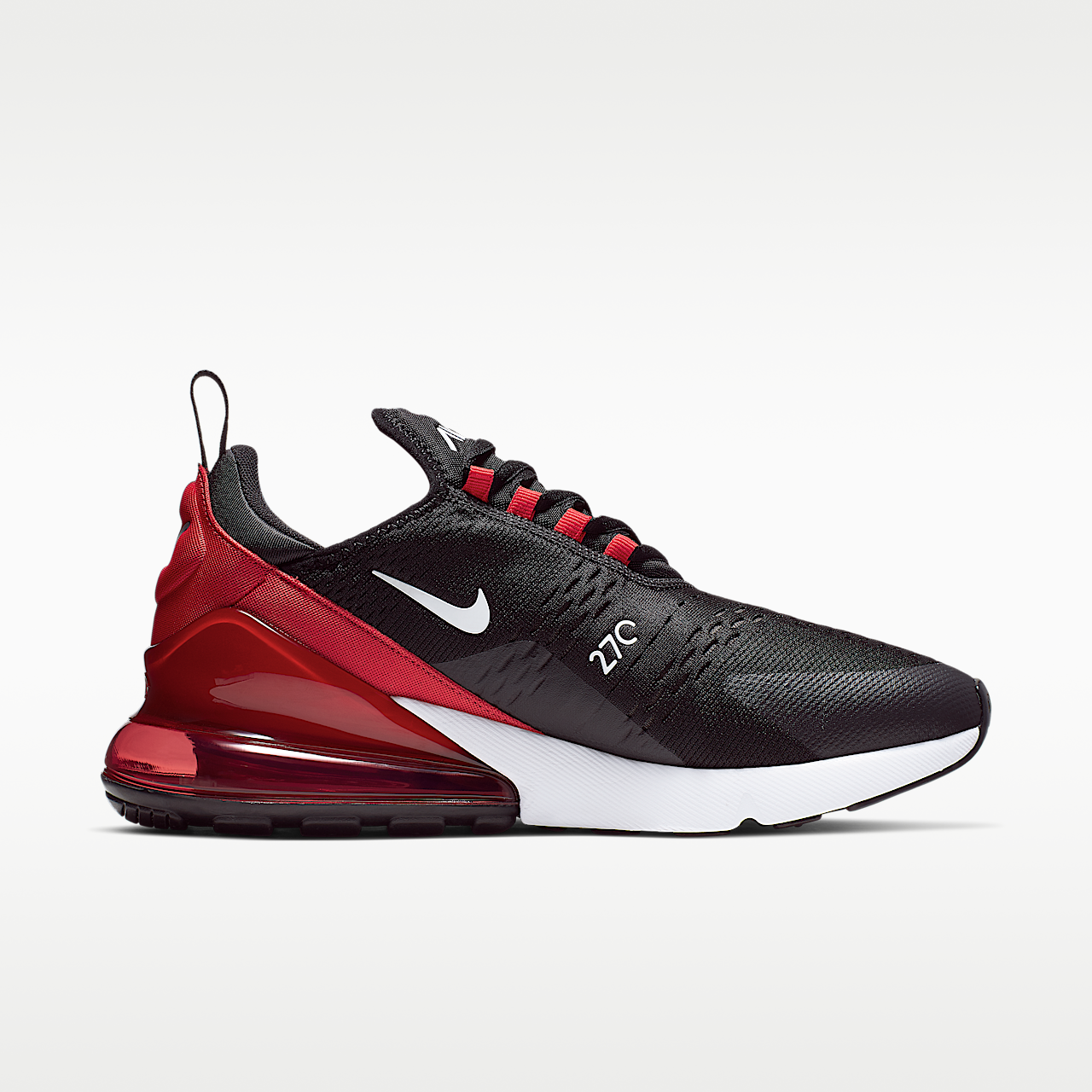 Air Max 270 Men's Shoes