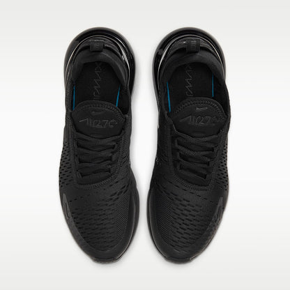 Air Max 270 Men's Shoes