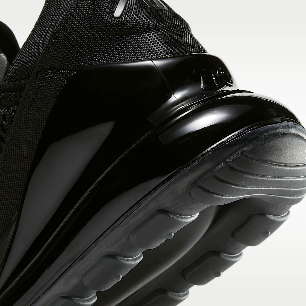 Air Max 270 Men's Shoes
