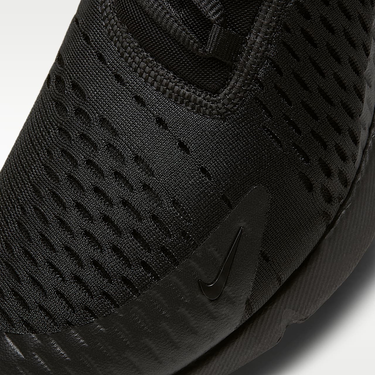 Air Max 270 Men's Shoes