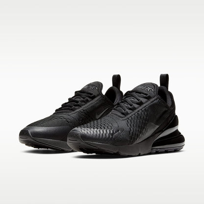Air Max 270 Men's Shoes