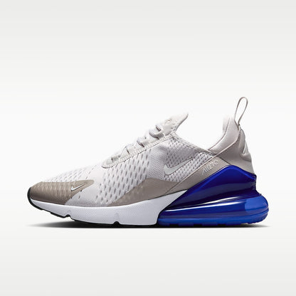 Air Max 270