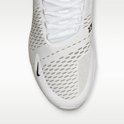 Air Max 270 Men's Shoes