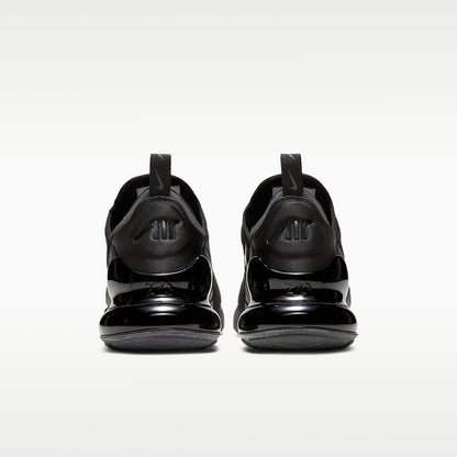 Air Max 270 Men's Shoes