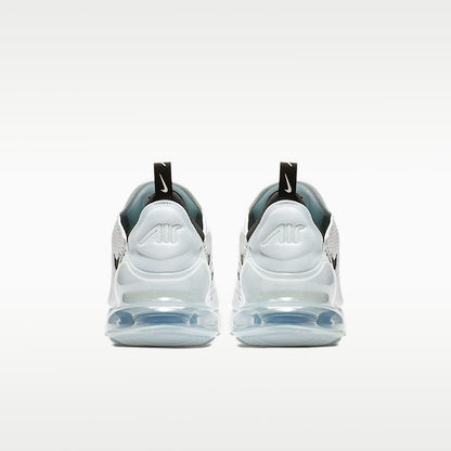 Air Max 270 Men's Shoes