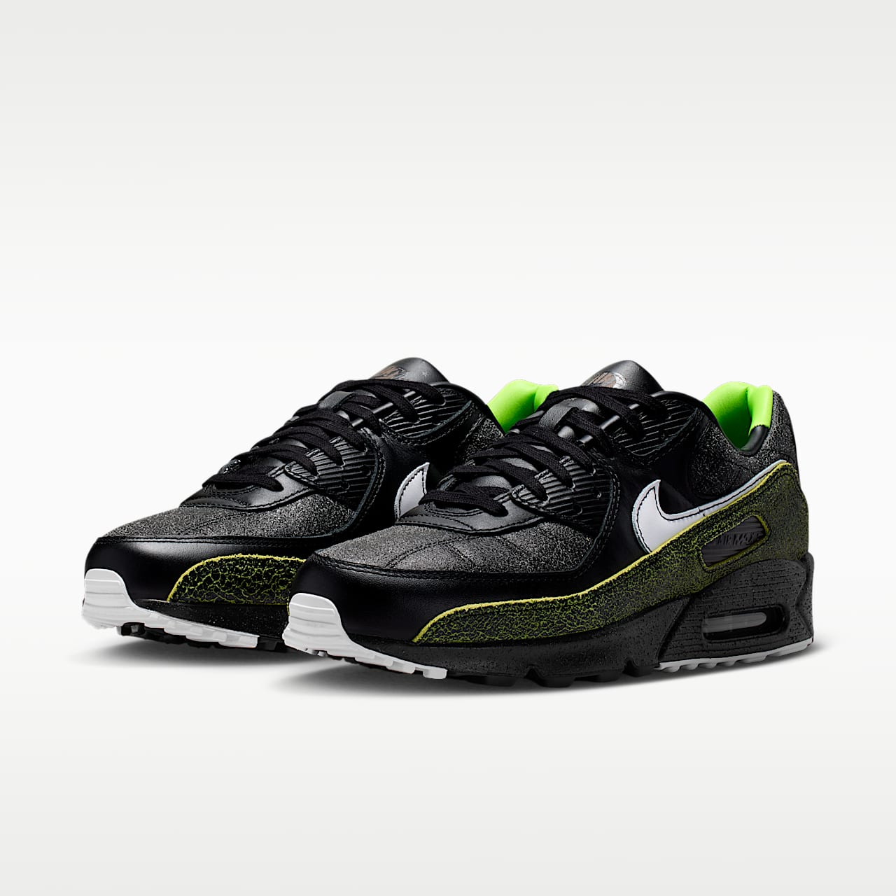 Air Max 90 "Tiempo" Men's Shoes