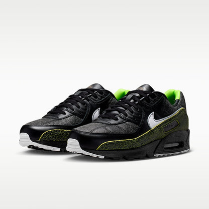 Air Max 90 "Tiempo" Men's Shoes