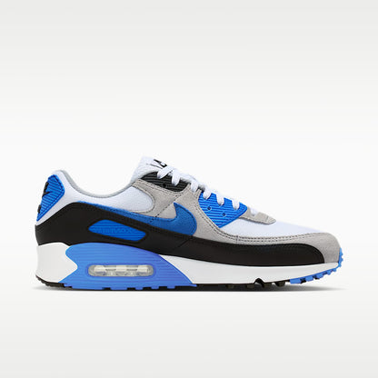 Air Max 90