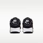 Air Max 90 Premium Men's Shoes