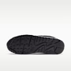 Air Max 90 Premium Men's Shoes