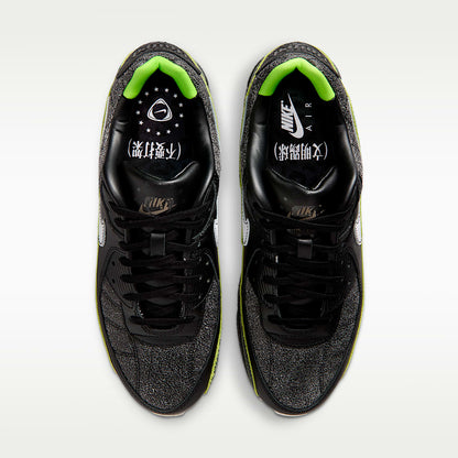 Air Max 90 "Tiempo" Men's Shoes