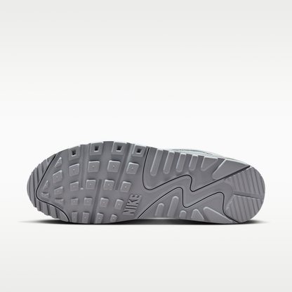 Air Max 90 Premium Men's Shoes