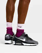 Air Max 90 Premium Men's Shoes