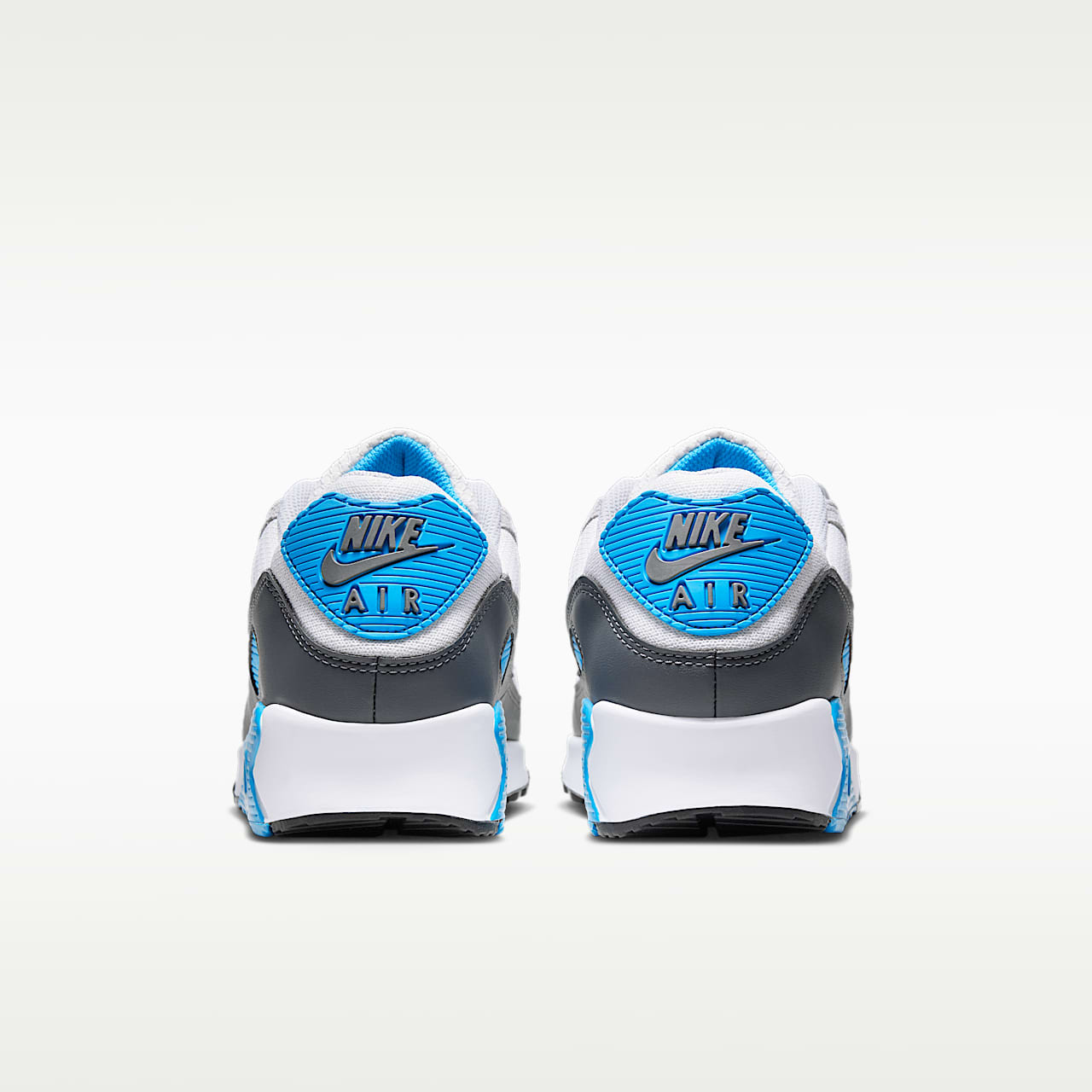 Air Max 90