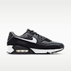 Air Max 90 Premium Men's Shoes