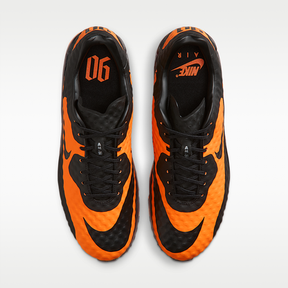 Air Max 90 "Hypervenom" Men's Shoes