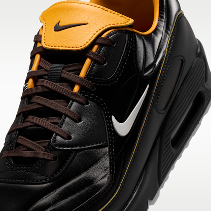 Air Max 90 "Mercurial" Men's Shoes