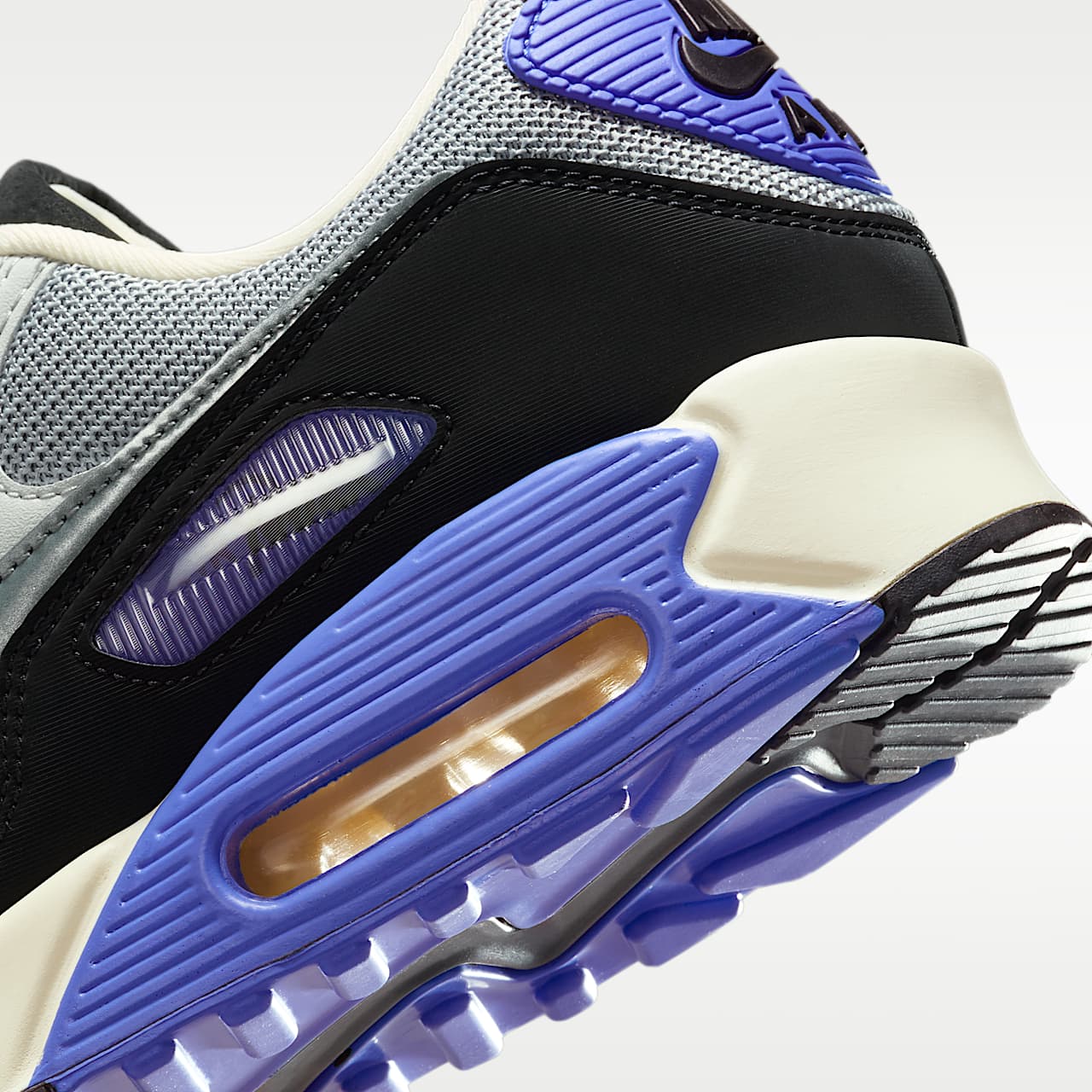 Air Max 90 SP