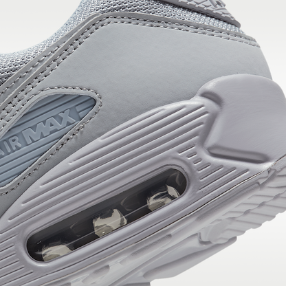 Air Max 90 Premium Men's Shoes