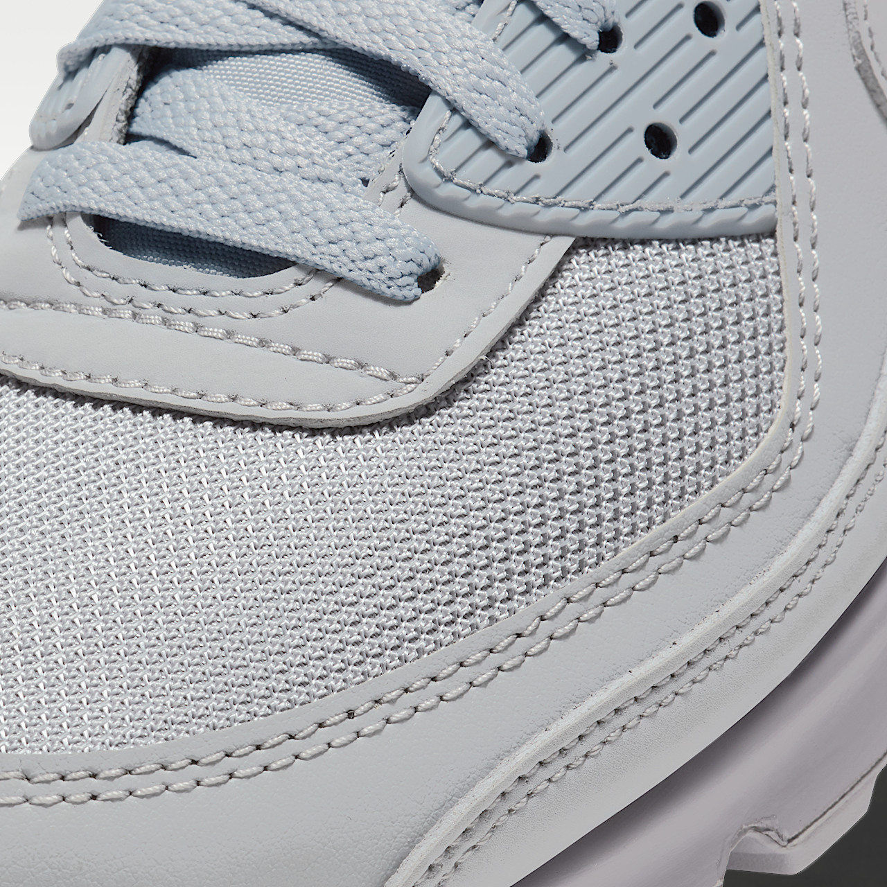 Air Max 90 Premium Men's Shoes