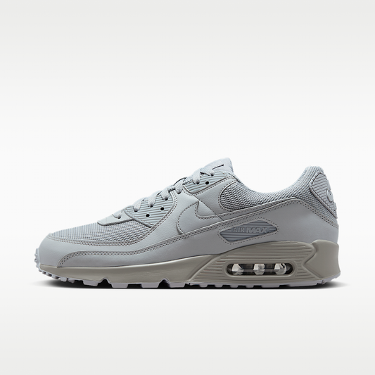 Air Max 90 Premium Men's Shoes