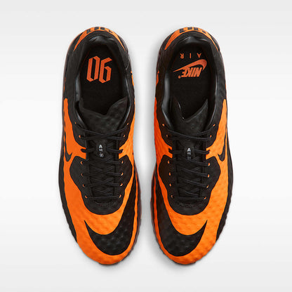 Air Max 90 "Hypervenom" Men's Shoes