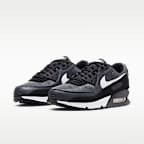 Air Max 90 Premium Men's Shoes