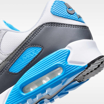 Air Max 90