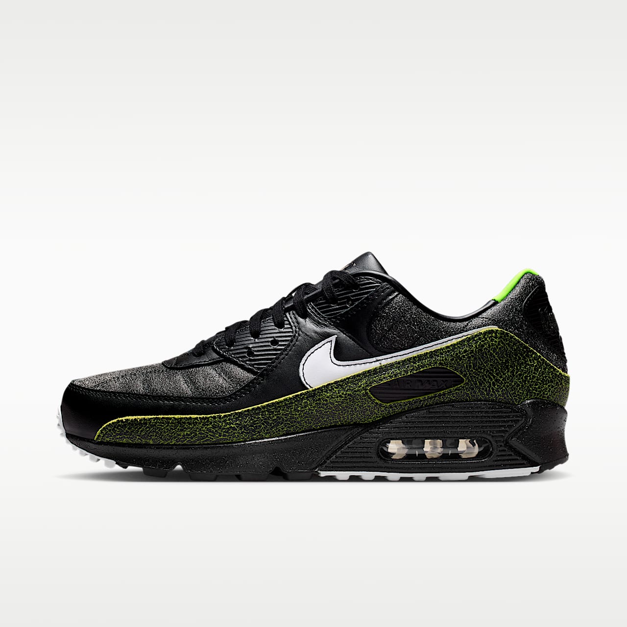 Air Max 90 "Tiempo" Men's Shoes