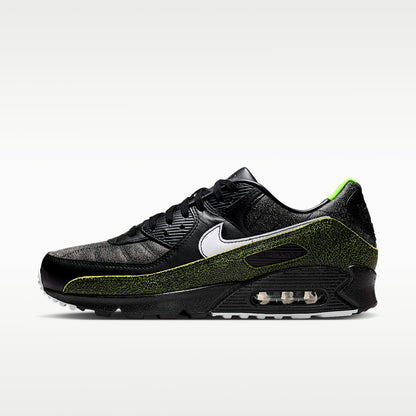 Air Max 90 "Tiempo" Men's Shoes