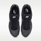 Air Max 90 Premium Men's Shoes