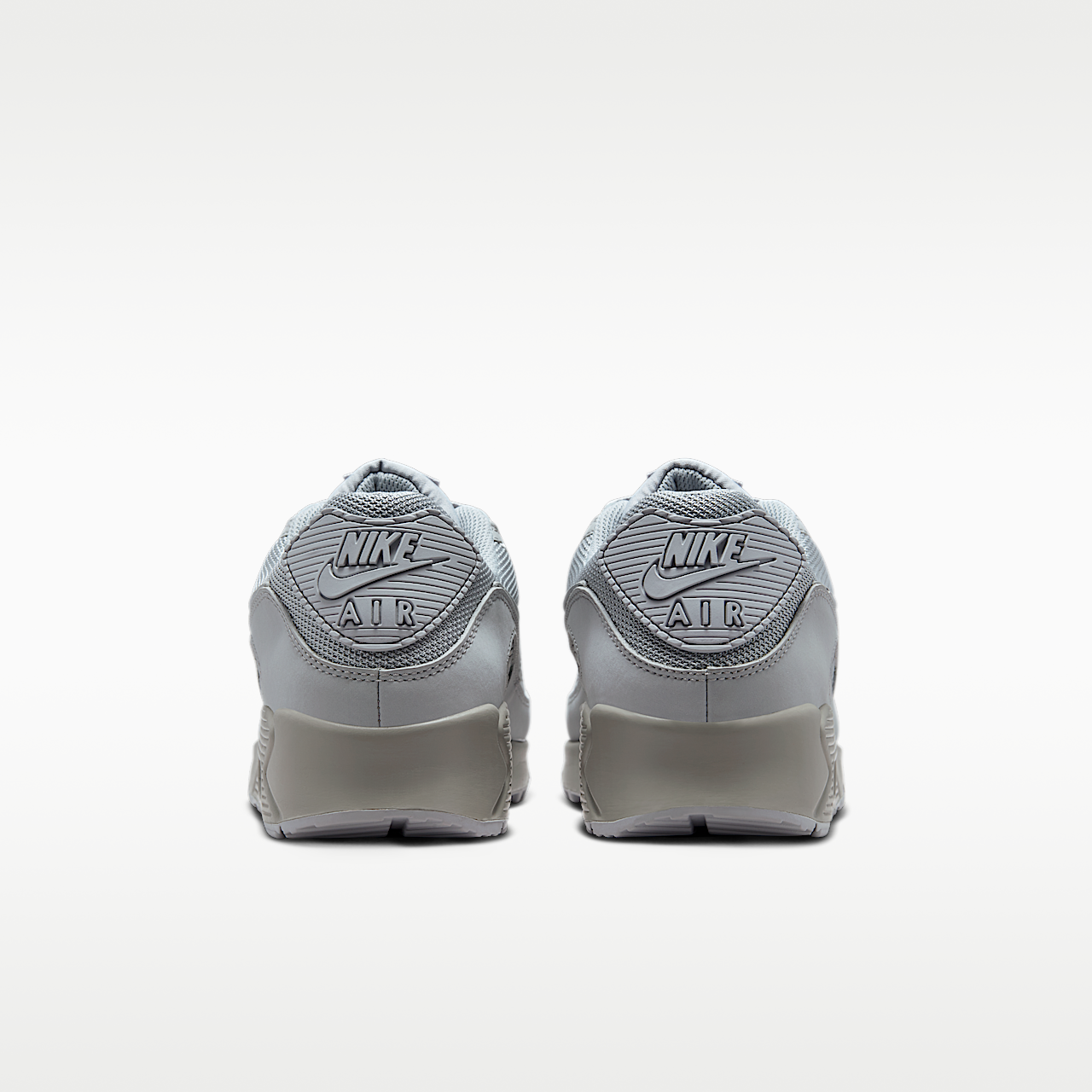 Air Max 90 Premium Men's Shoes