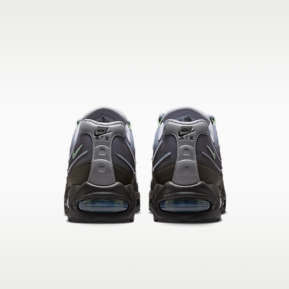Air Max Big Bubble Men's Shoes