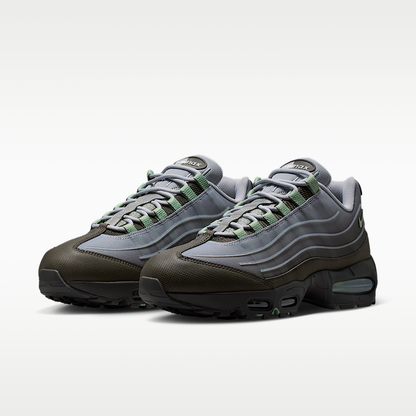 Air Max Big Bubble Men's Shoes