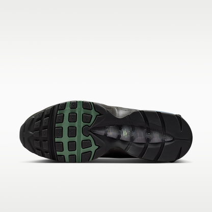 Air Max Big Bubble Men's Shoes