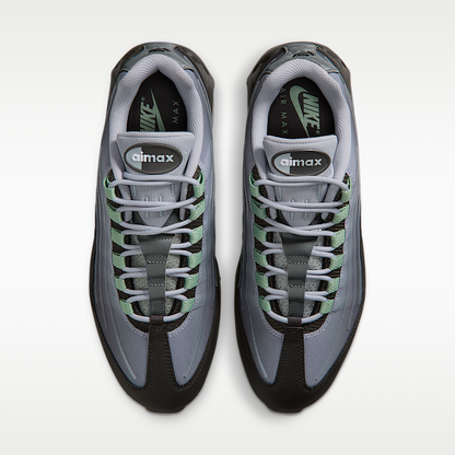 Air Max Big Bubble Men's Shoes
