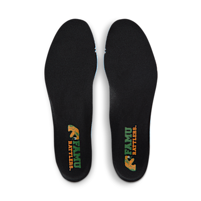 Air Max 95 Big Bubble x FAMU Men's Shoes