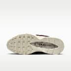 Air Max 95 Big Bubble Leather Men's Shoes