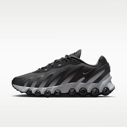 Air Max Dn8 Men's Shoes Anthracite/Wolf Grey/Black/Black