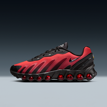 Air Max Dn8 Men's Shoes Dynamic Air Cushioning