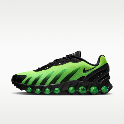 Air Max Dn8 Men's Shoes Dynamic Air Cushioning
