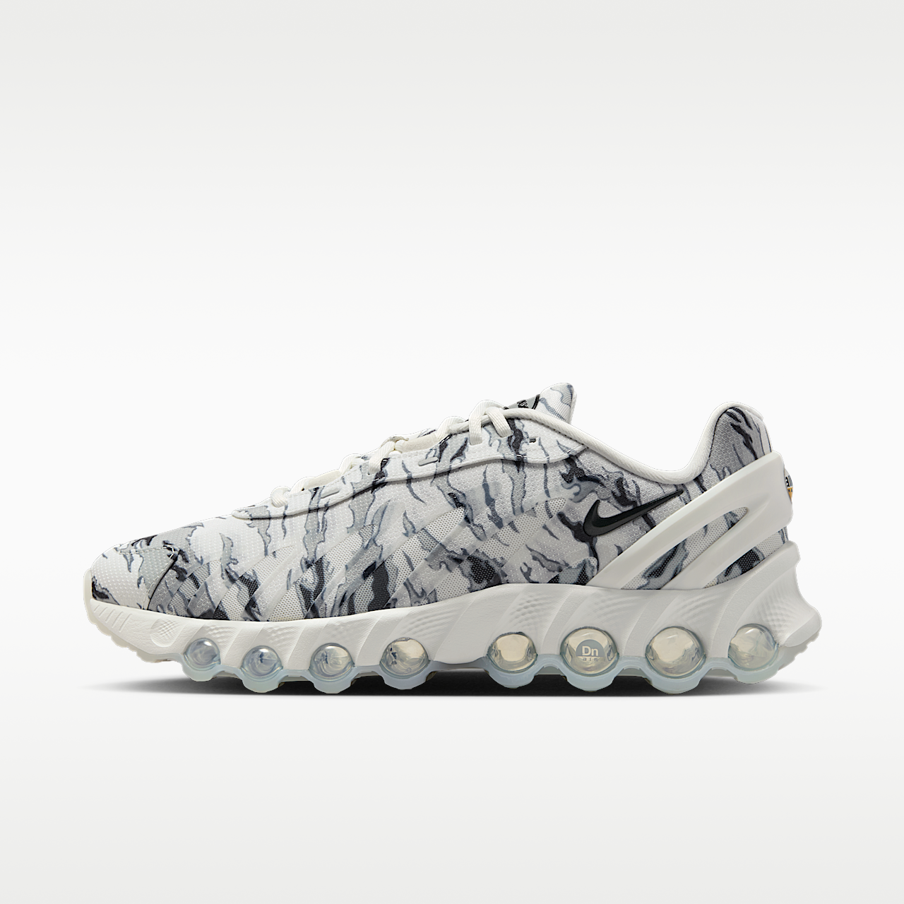 Air Max Dn8 Premium Men's Shoes