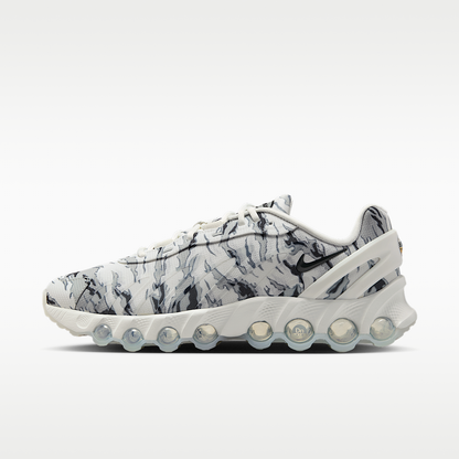 Air Max Dn8 Premium Men's Shoes