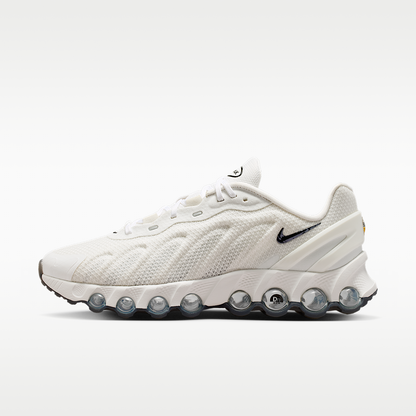 Air Max Dn8 Men's Shoes Summit White/Black