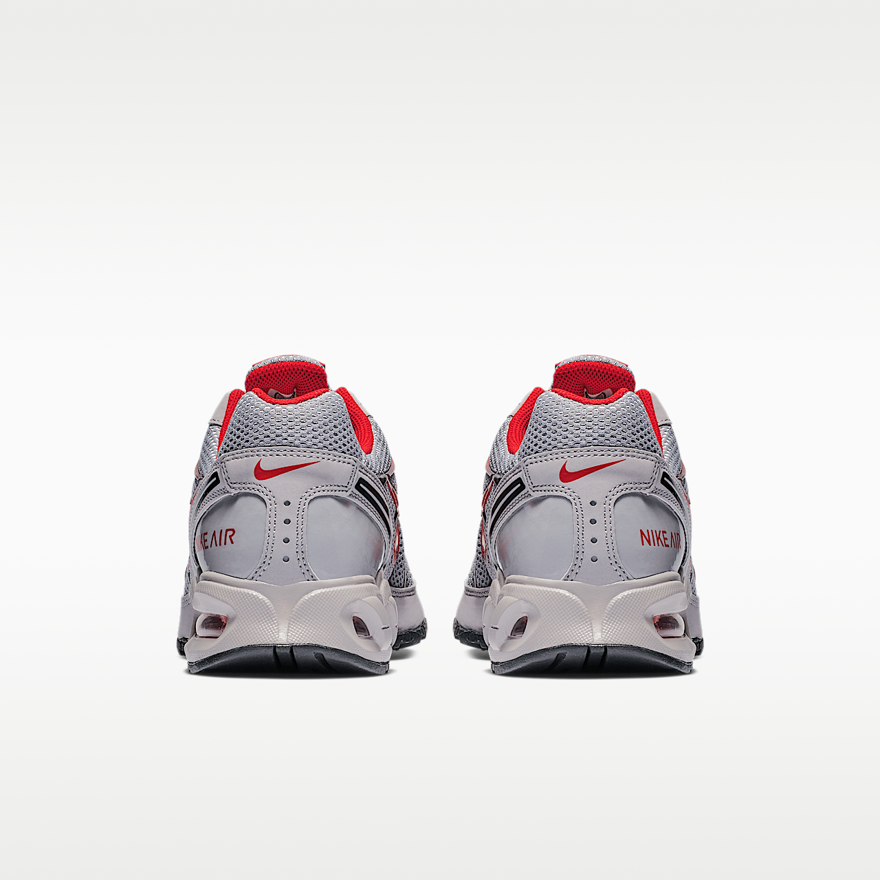 Air Max Torch 4 Men's Shoes