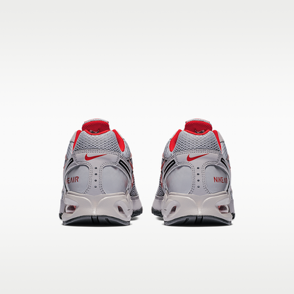 Air Max Torch 4 Men's Shoes