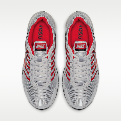 Air Max Torch 4 Men's Shoes