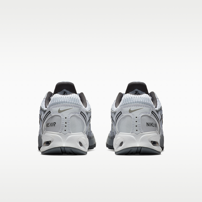 Air Max Torch 4 Men's Shoes