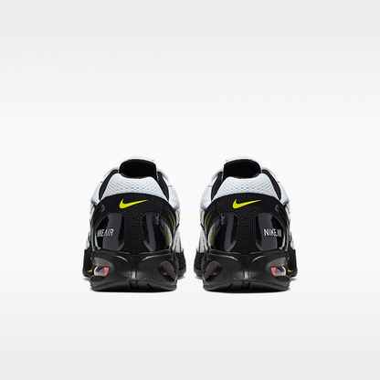 Air Max Torch 4